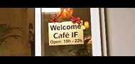 Café IF